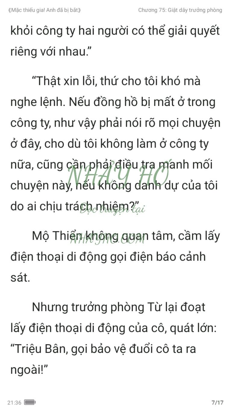 mac-thieu-gia-anh-da-bi-bat-75-6