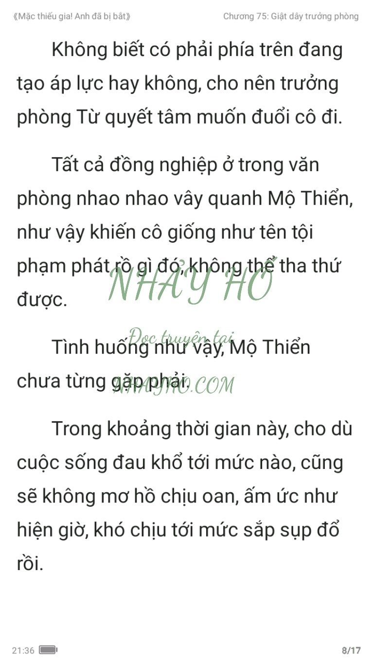 mac-thieu-gia-anh-da-bi-bat-75-7