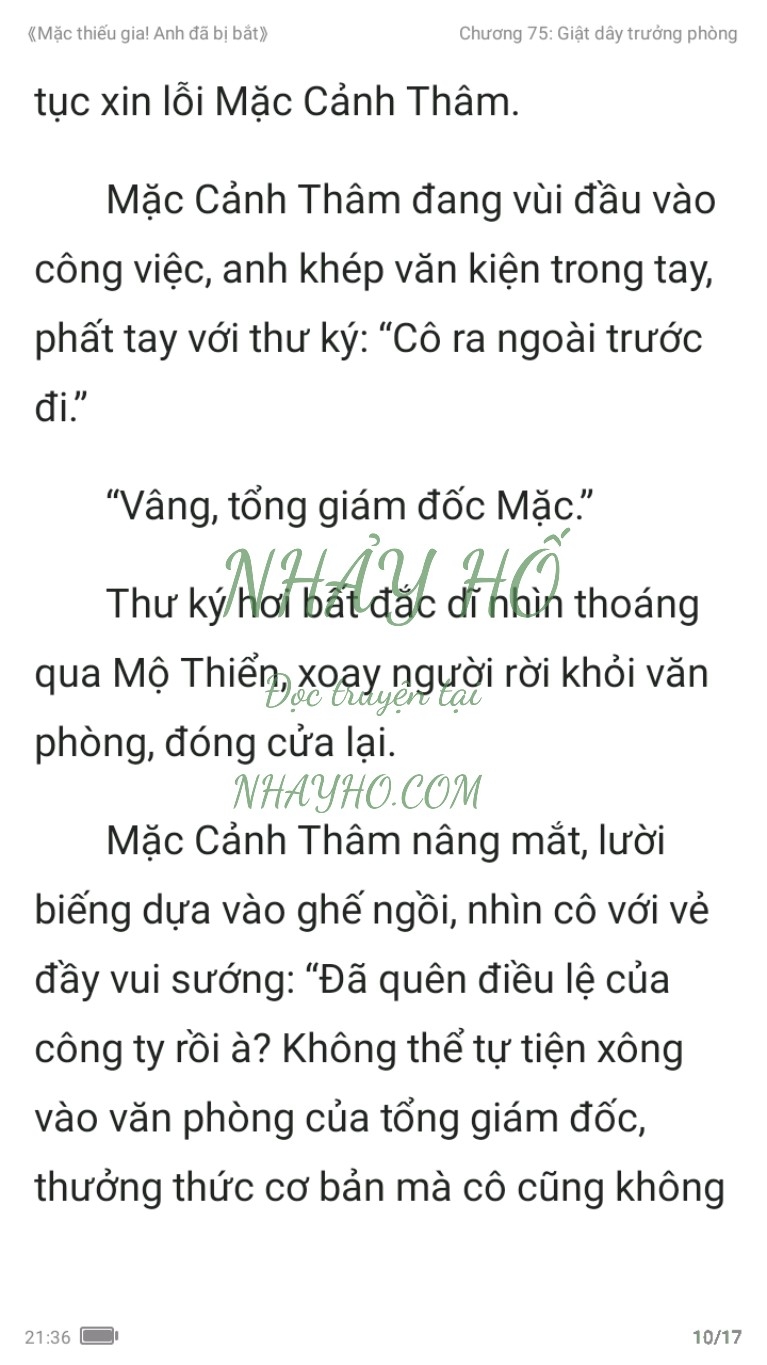 mac-thieu-gia-anh-da-bi-bat-75-9