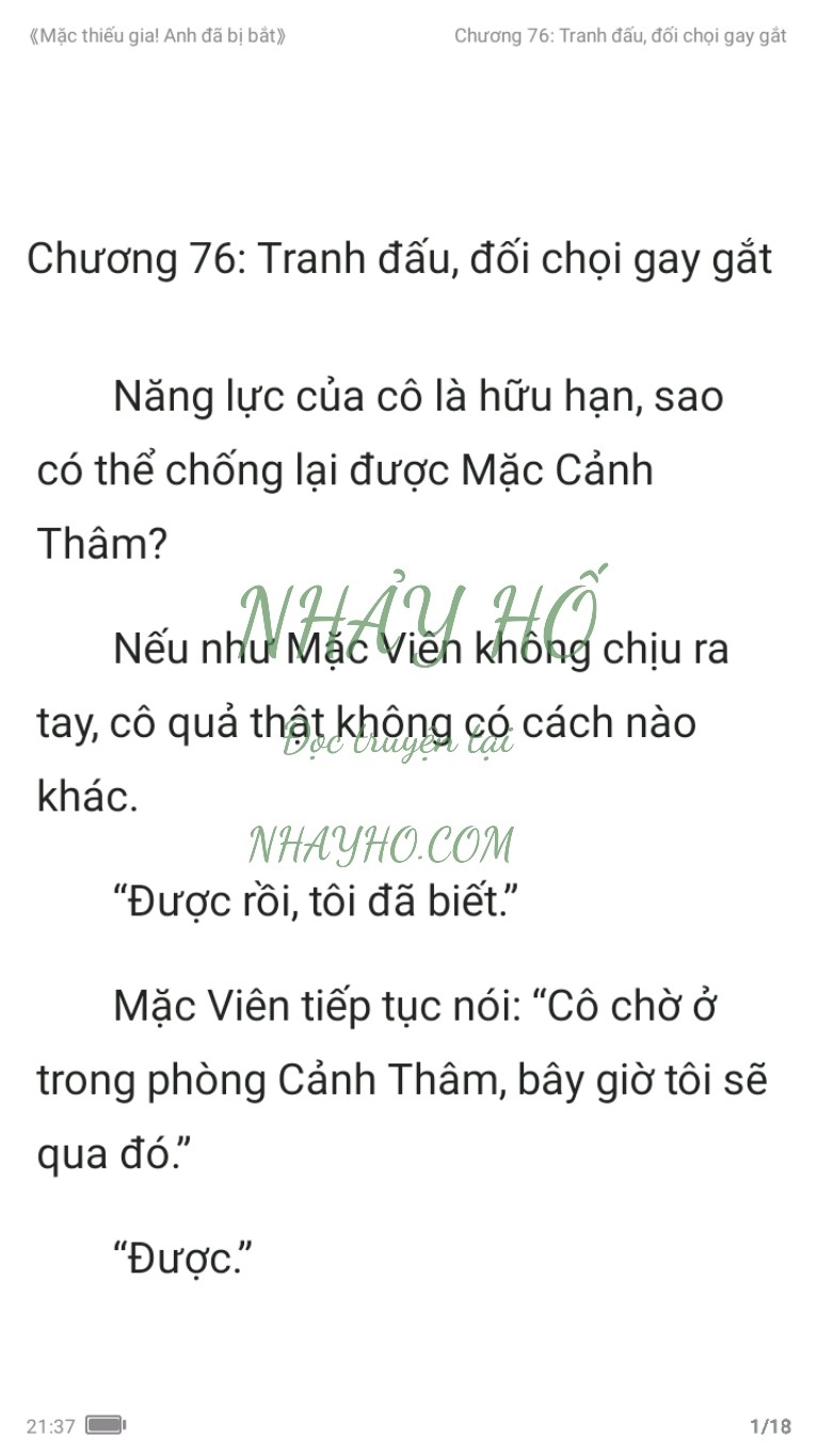 mac-thieu-gia-anh-da-bi-bat-76-0