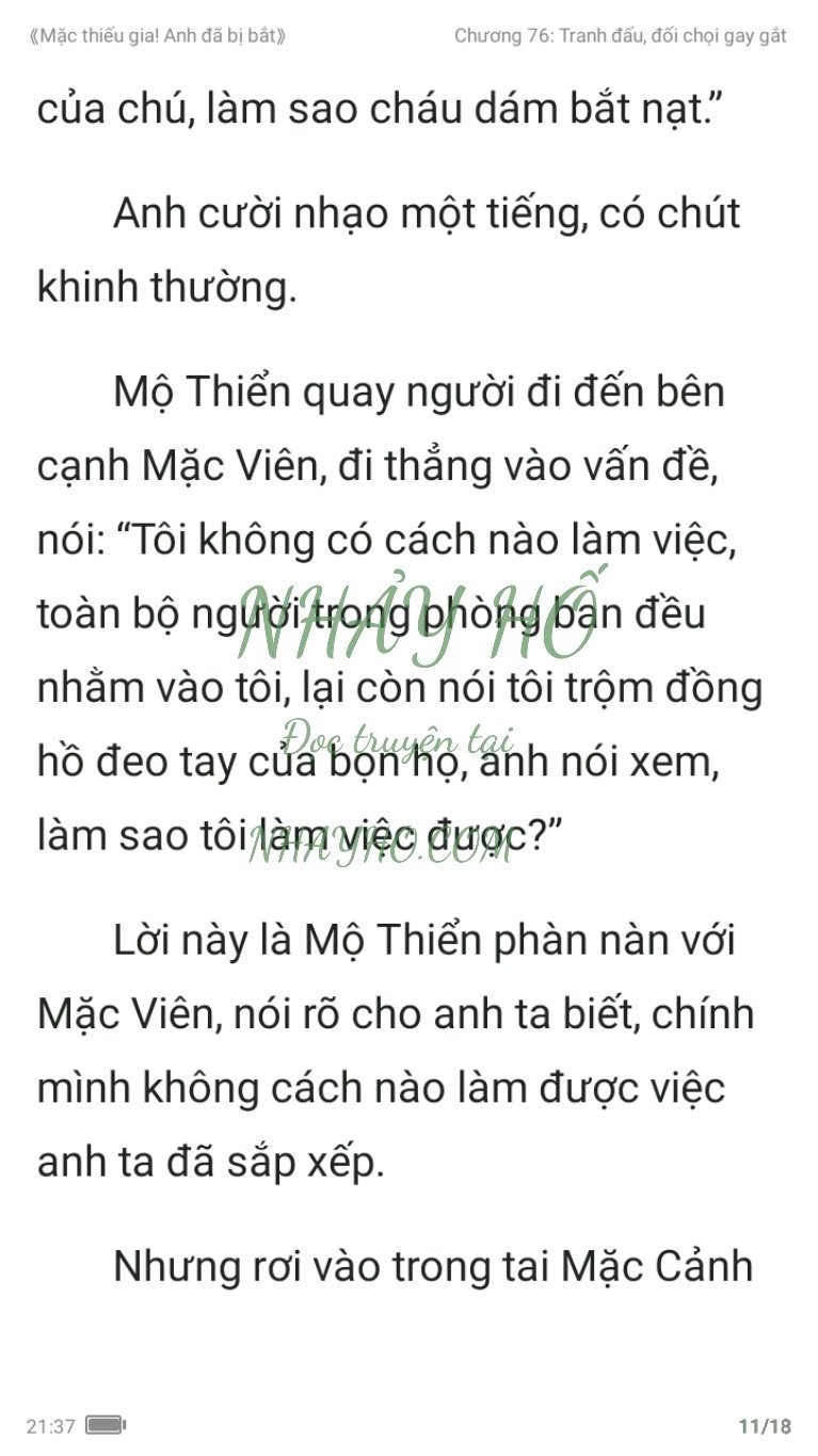 mac-thieu-gia-anh-da-bi-bat-76-10