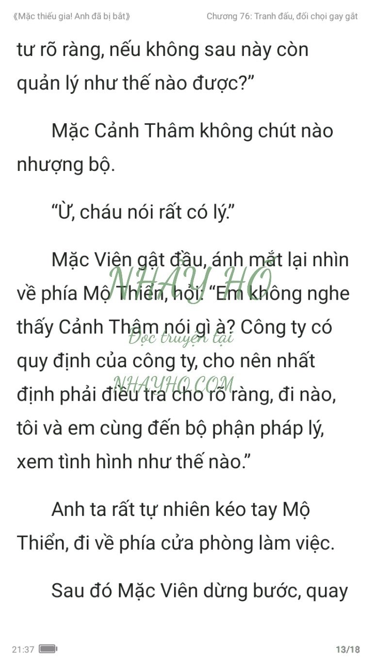 mac-thieu-gia-anh-da-bi-bat-76-12