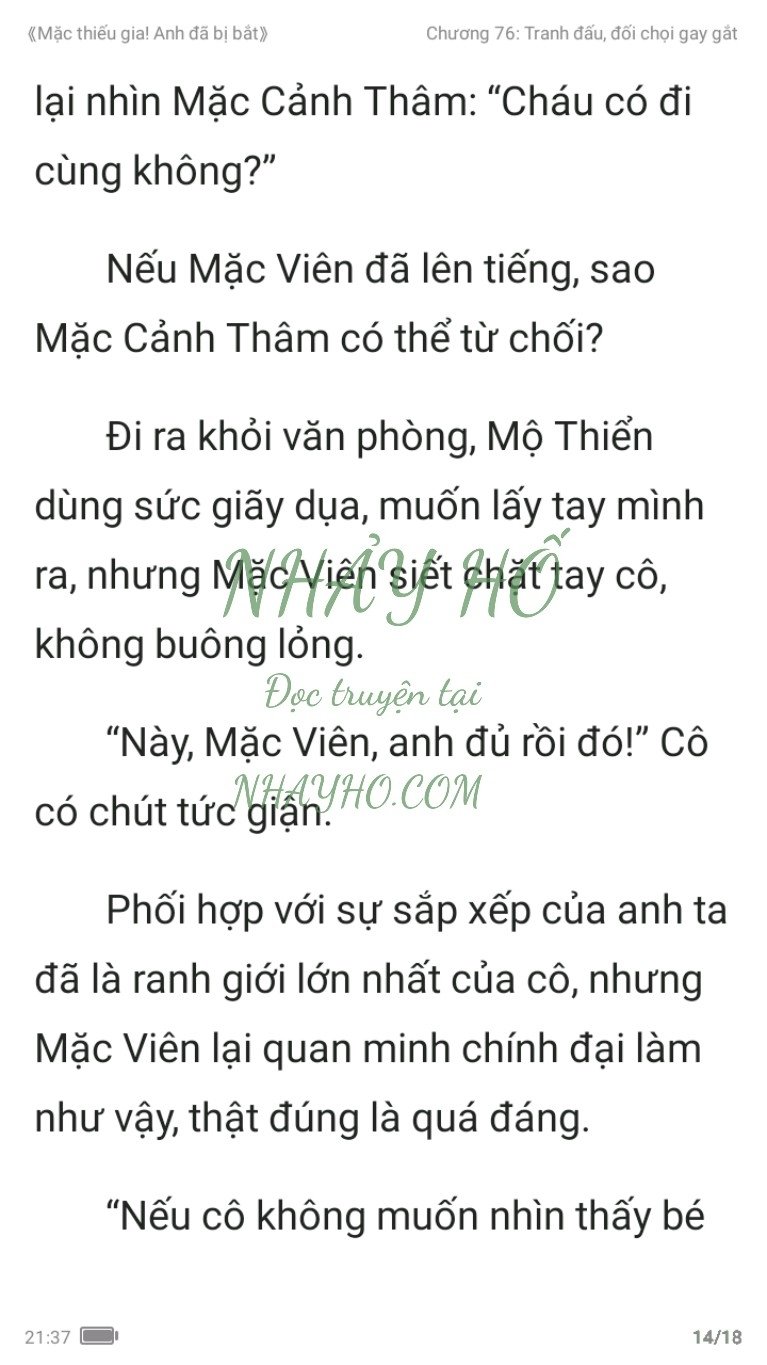 mac-thieu-gia-anh-da-bi-bat-76-13