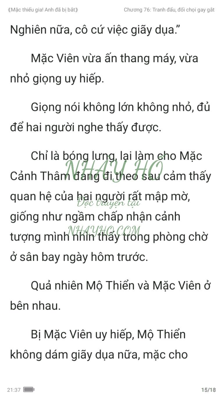 mac-thieu-gia-anh-da-bi-bat-76-14