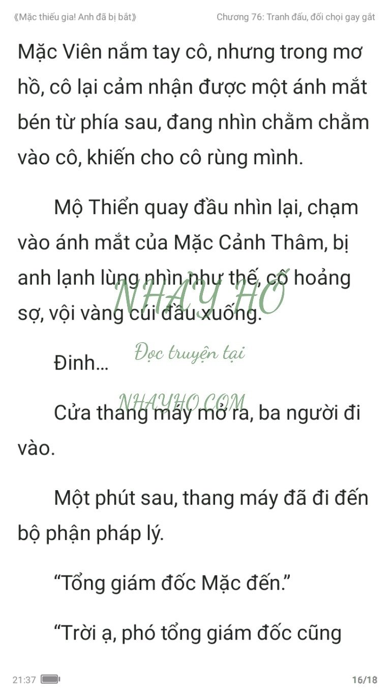 mac-thieu-gia-anh-da-bi-bat-76-15