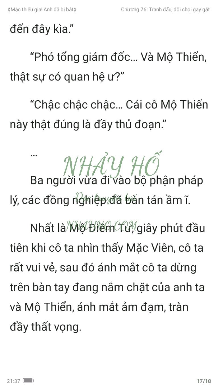 mac-thieu-gia-anh-da-bi-bat-76-16