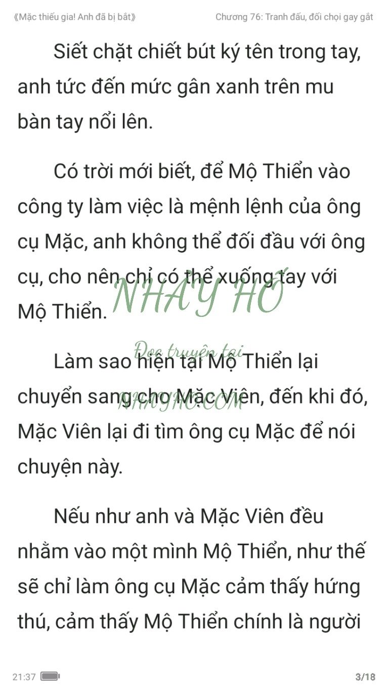 mac-thieu-gia-anh-da-bi-bat-76-2