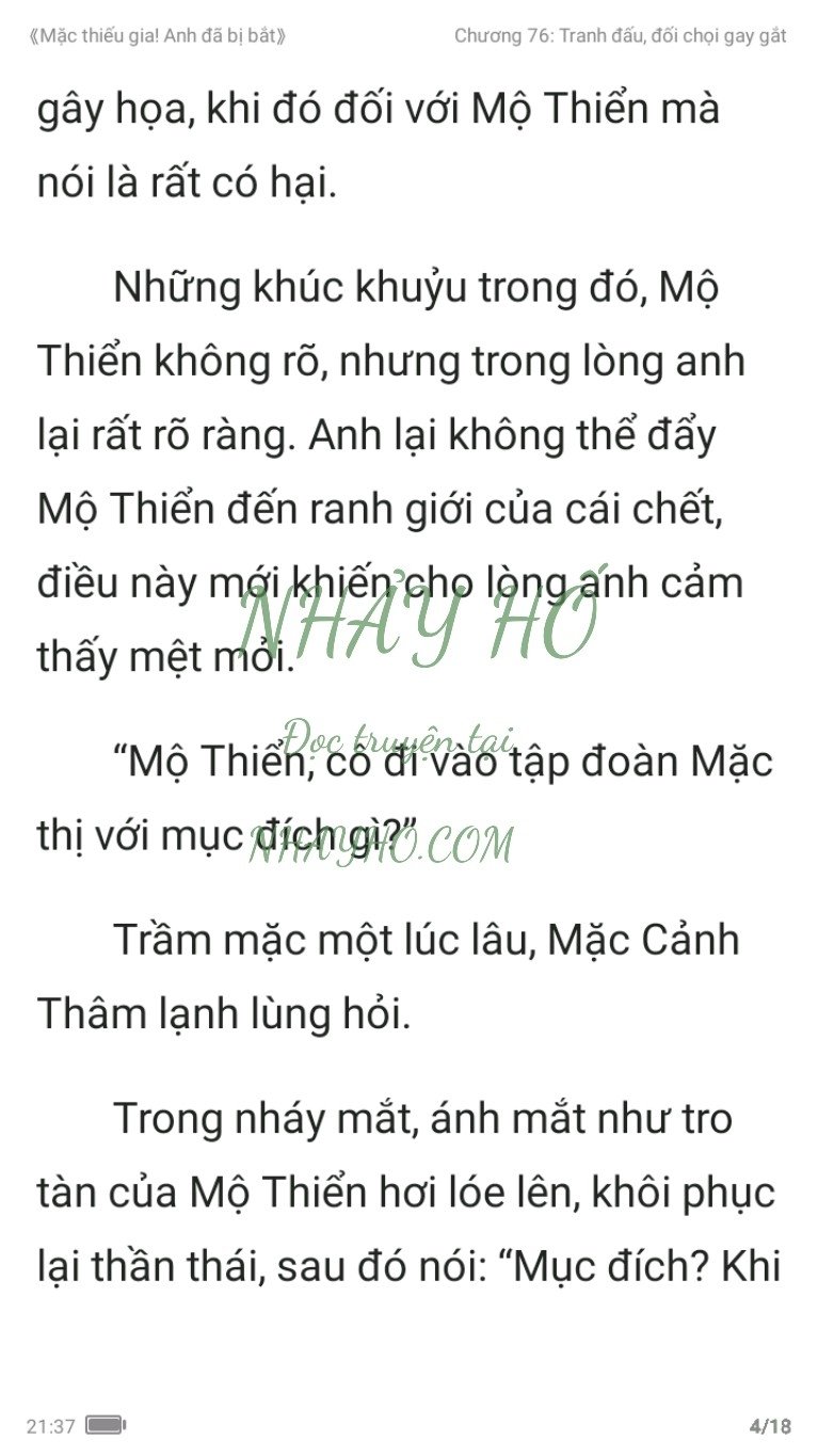 mac-thieu-gia-anh-da-bi-bat-76-3