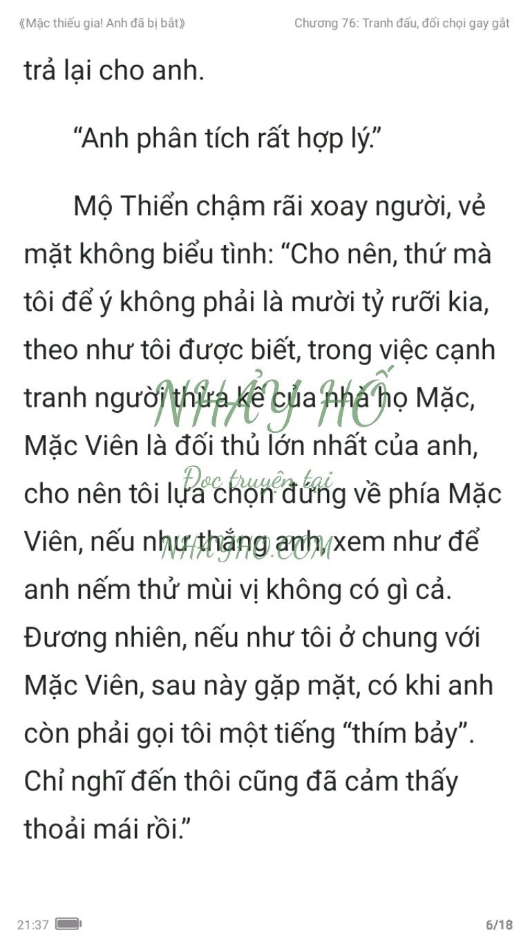 mac-thieu-gia-anh-da-bi-bat-76-5