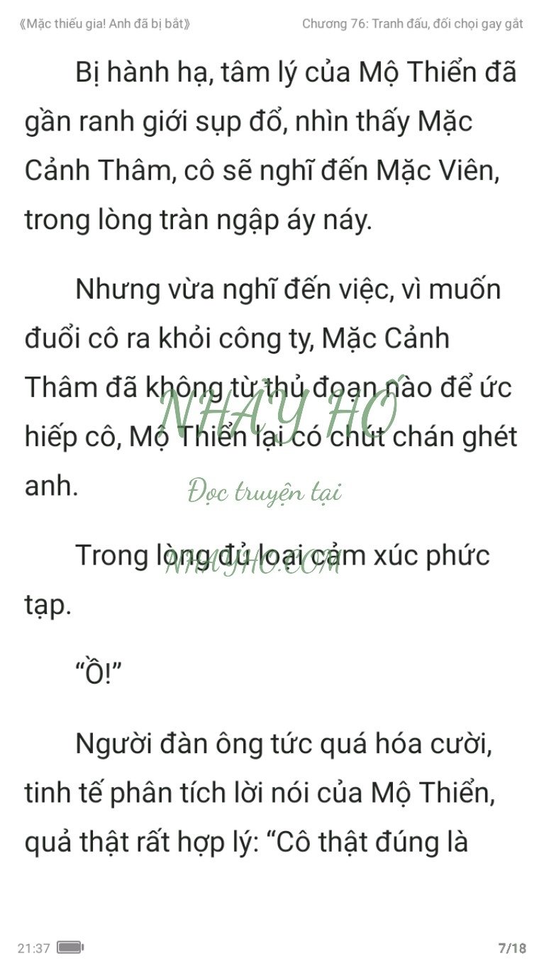 mac-thieu-gia-anh-da-bi-bat-76-6