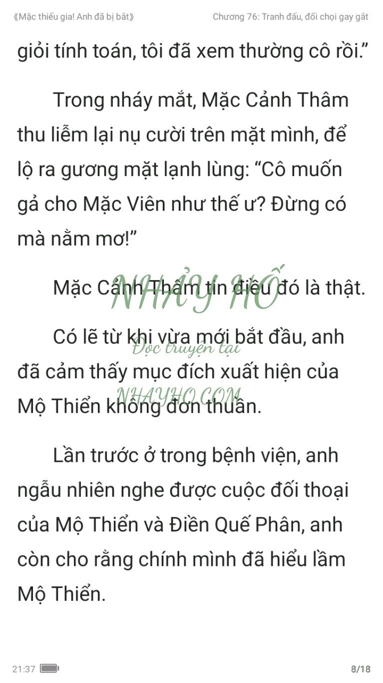 mac-thieu-gia-anh-da-bi-bat-76-7