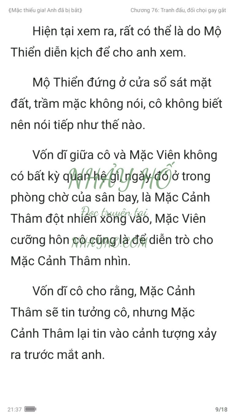 mac-thieu-gia-anh-da-bi-bat-76-8