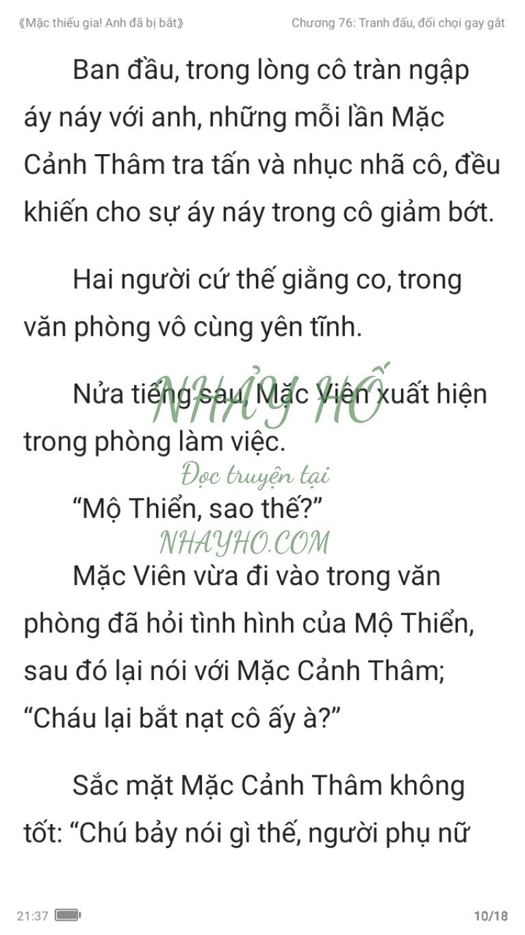 mac-thieu-gia-anh-da-bi-bat-76-9