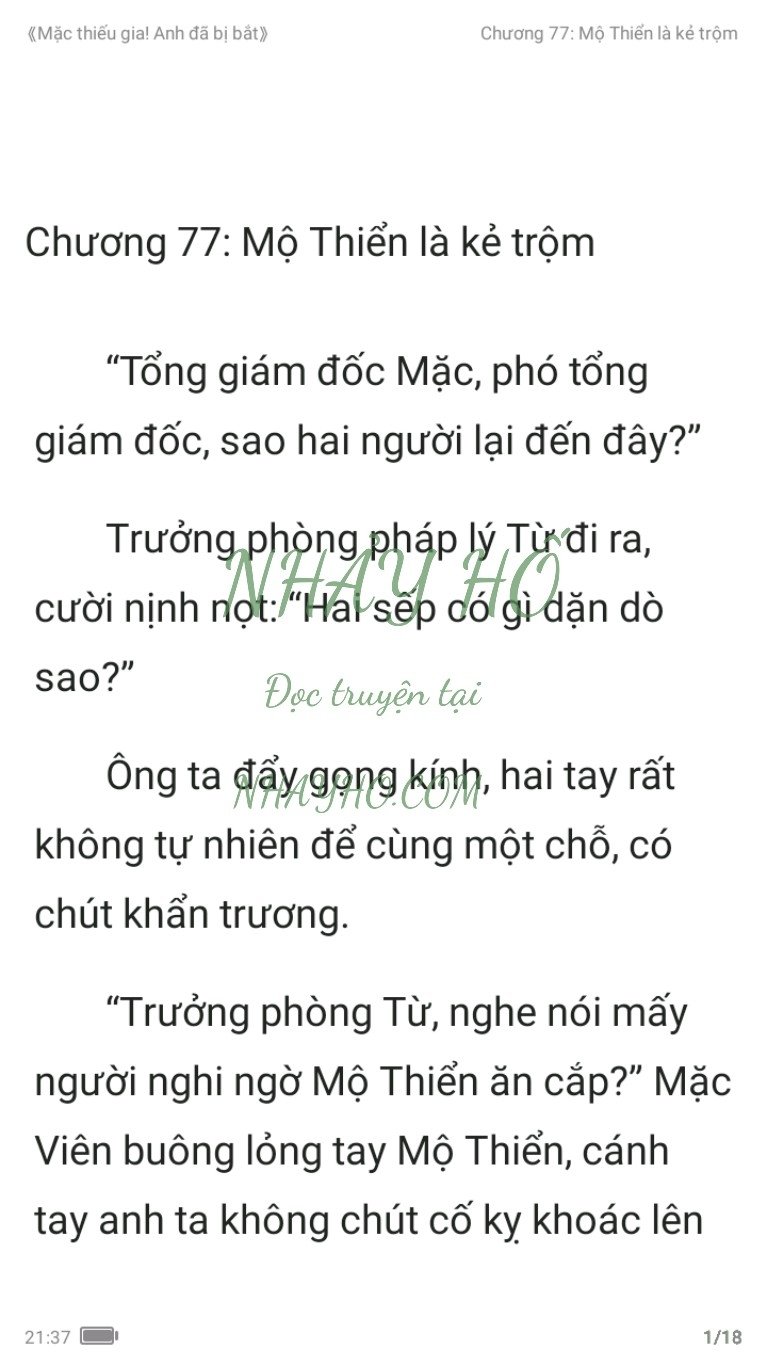 mac-thieu-gia-anh-da-bi-bat-77-0