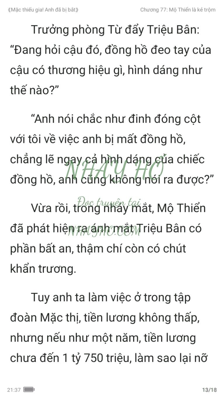 mac-thieu-gia-anh-da-bi-bat-77-12