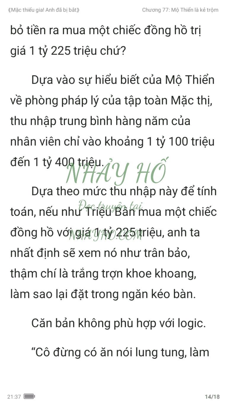 mac-thieu-gia-anh-da-bi-bat-77-13