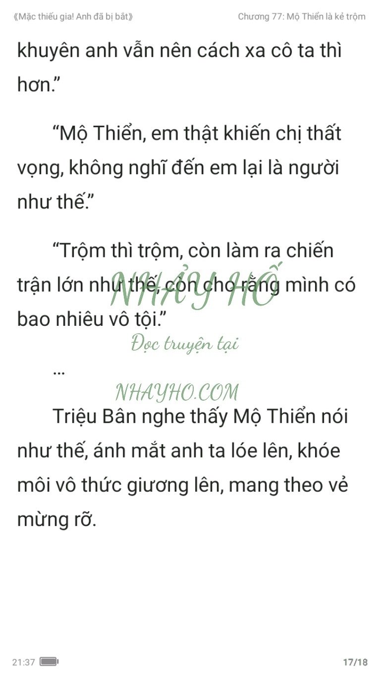 mac-thieu-gia-anh-da-bi-bat-77-16