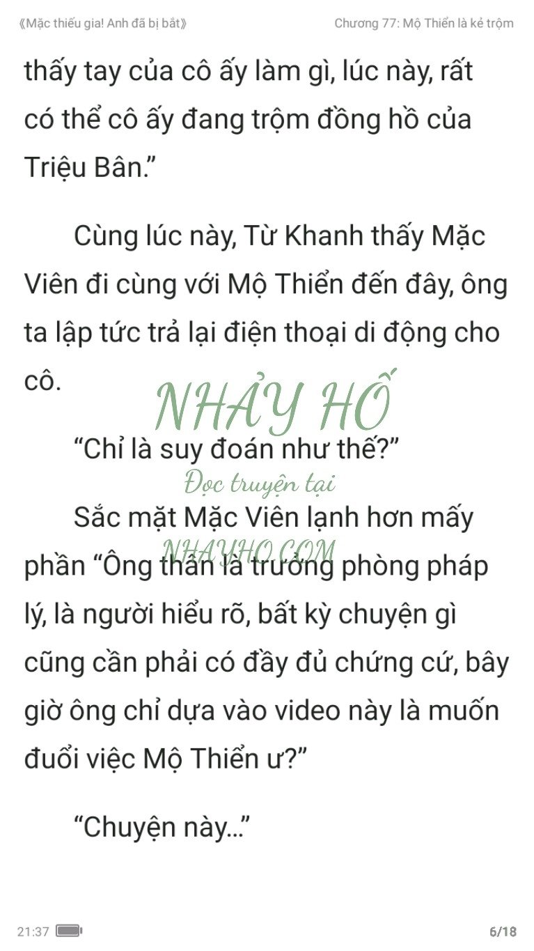 mac-thieu-gia-anh-da-bi-bat-77-5