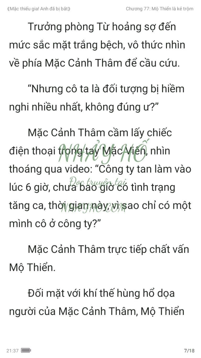 mac-thieu-gia-anh-da-bi-bat-77-6