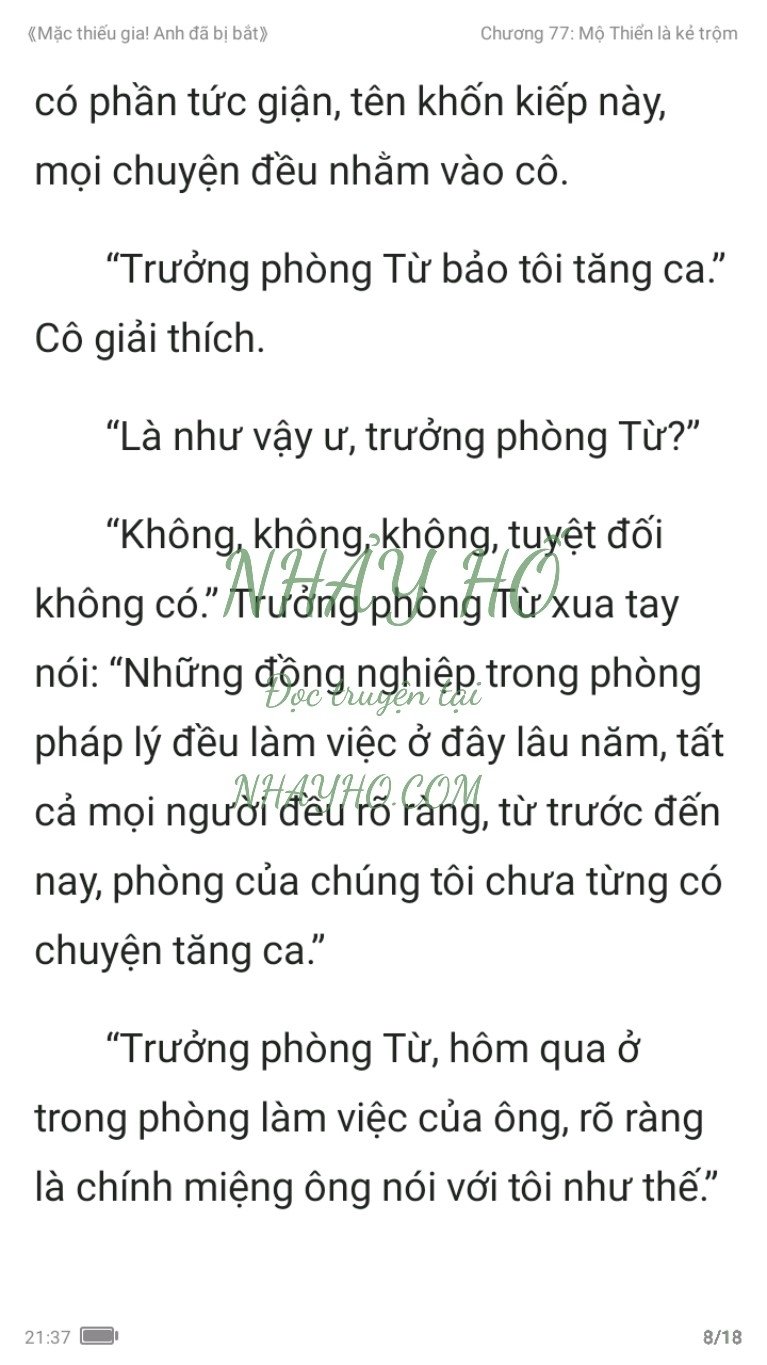 mac-thieu-gia-anh-da-bi-bat-77-7