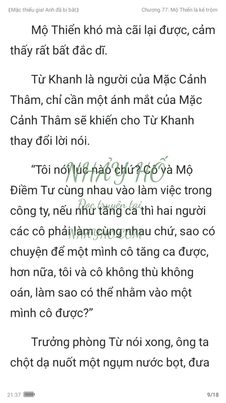 mac-thieu-gia-anh-da-bi-bat-77-8