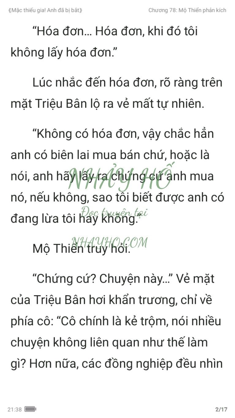 mac-thieu-gia-anh-da-bi-bat-78-1