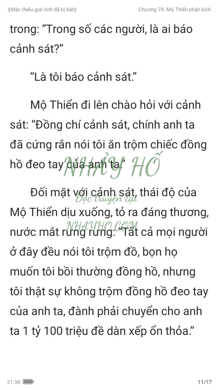 mac-thieu-gia-anh-da-bi-bat-78-10