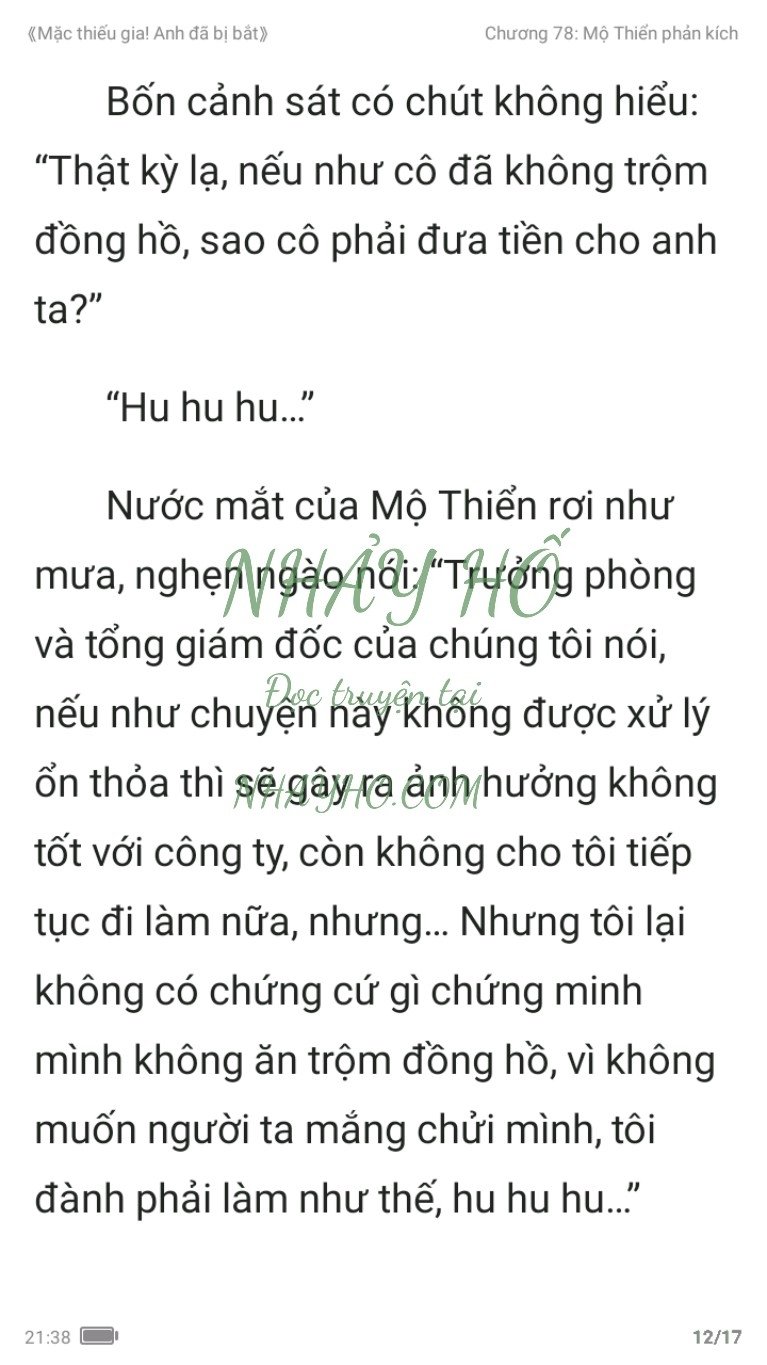 mac-thieu-gia-anh-da-bi-bat-78-11