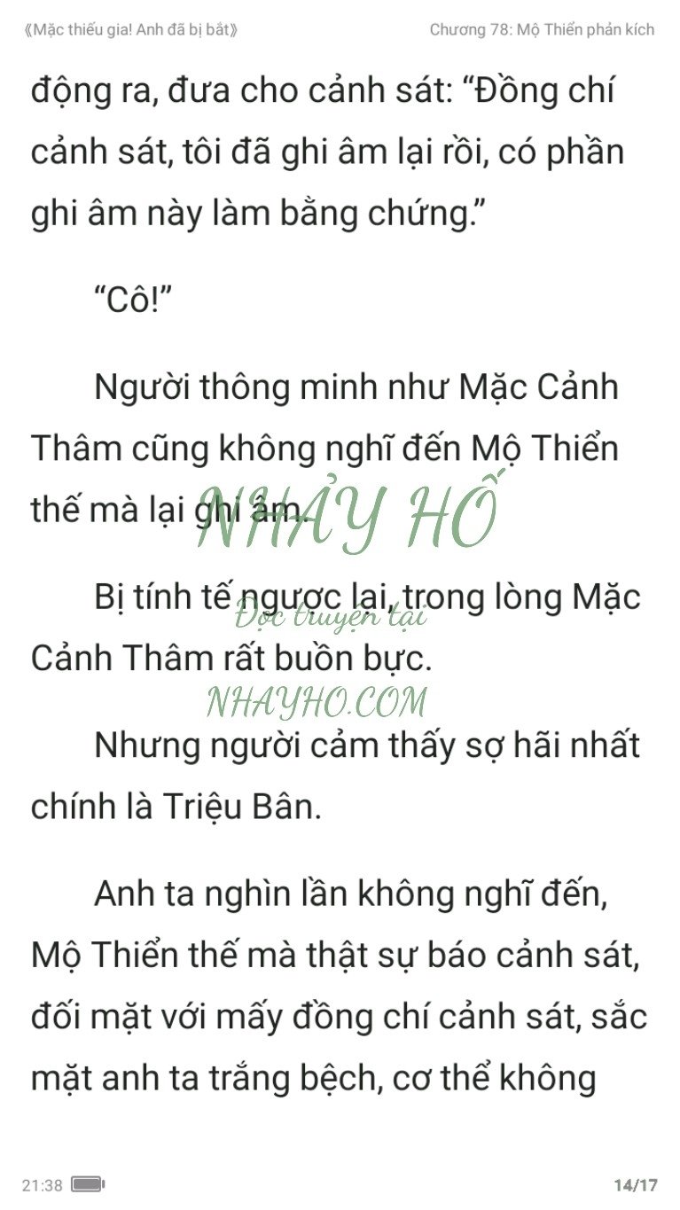 mac-thieu-gia-anh-da-bi-bat-78-13