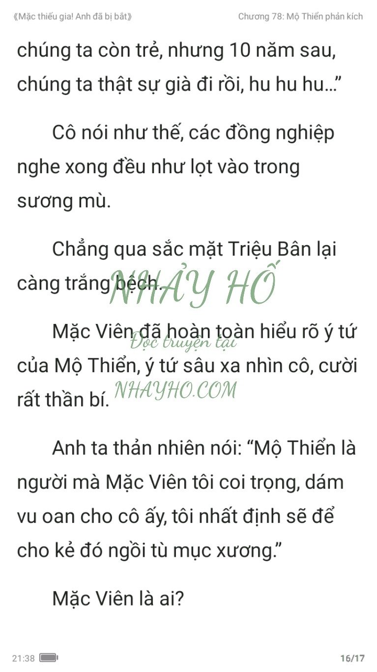 mac-thieu-gia-anh-da-bi-bat-78-15