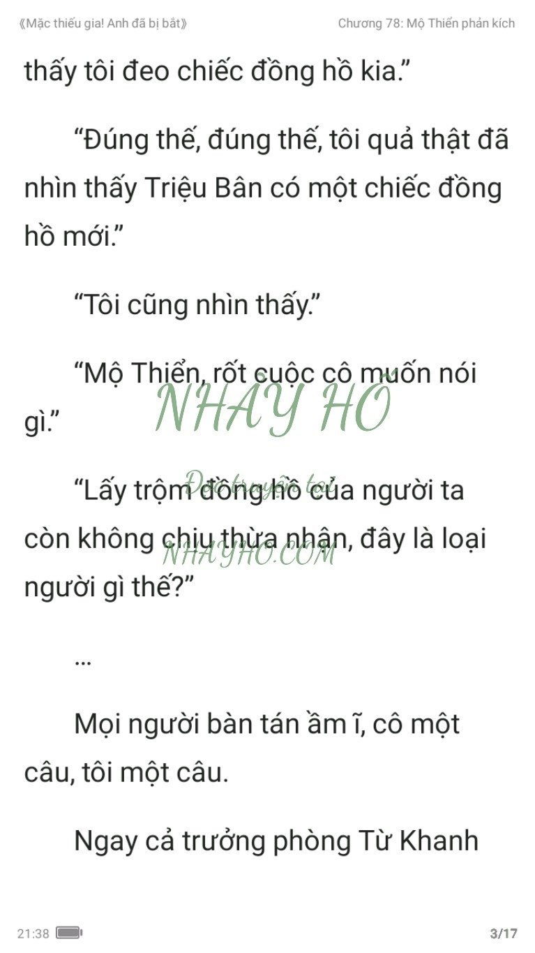 mac-thieu-gia-anh-da-bi-bat-78-2