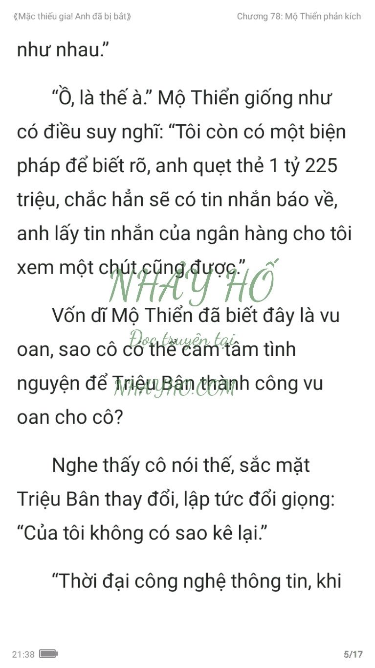 mac-thieu-gia-anh-da-bi-bat-78-4