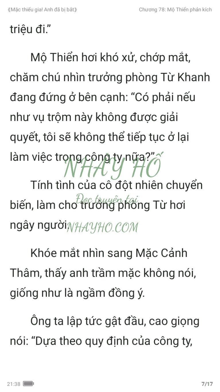 mac-thieu-gia-anh-da-bi-bat-78-6