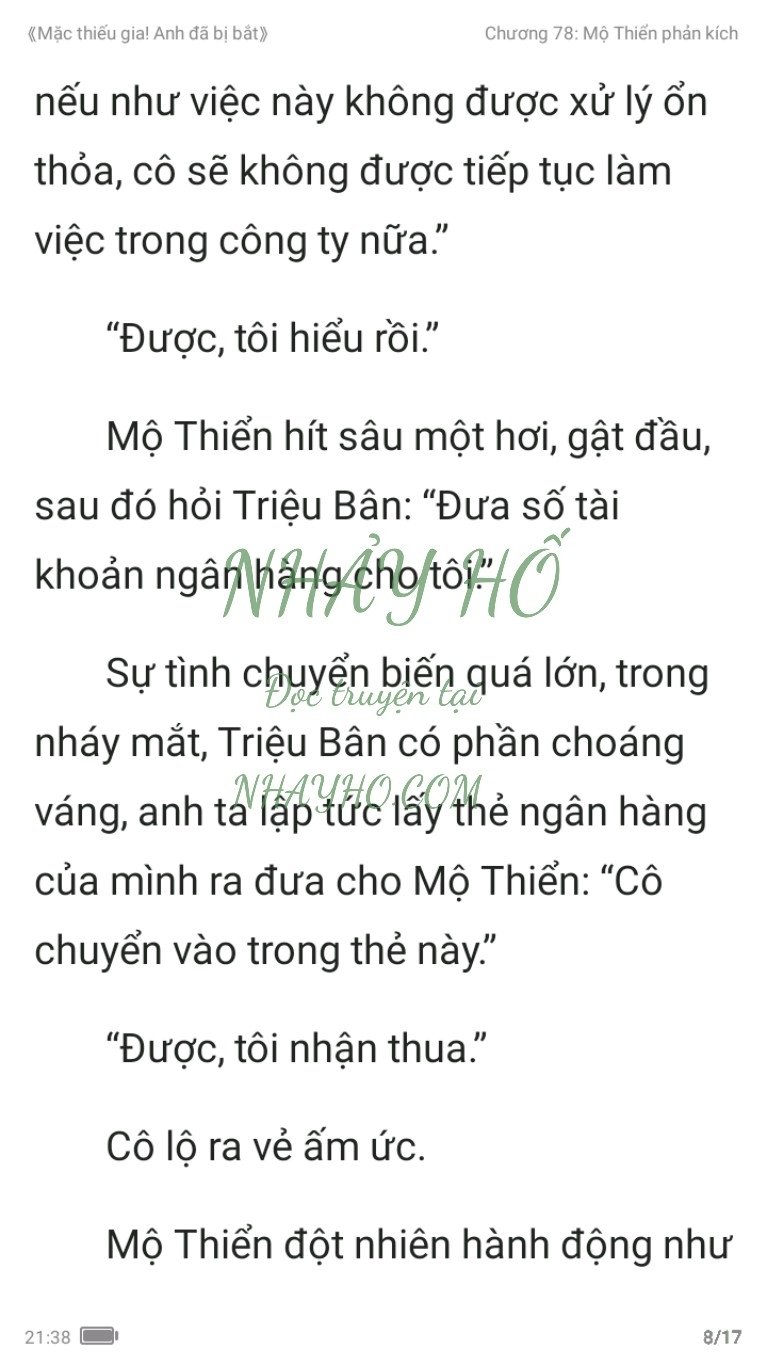 mac-thieu-gia-anh-da-bi-bat-78-7