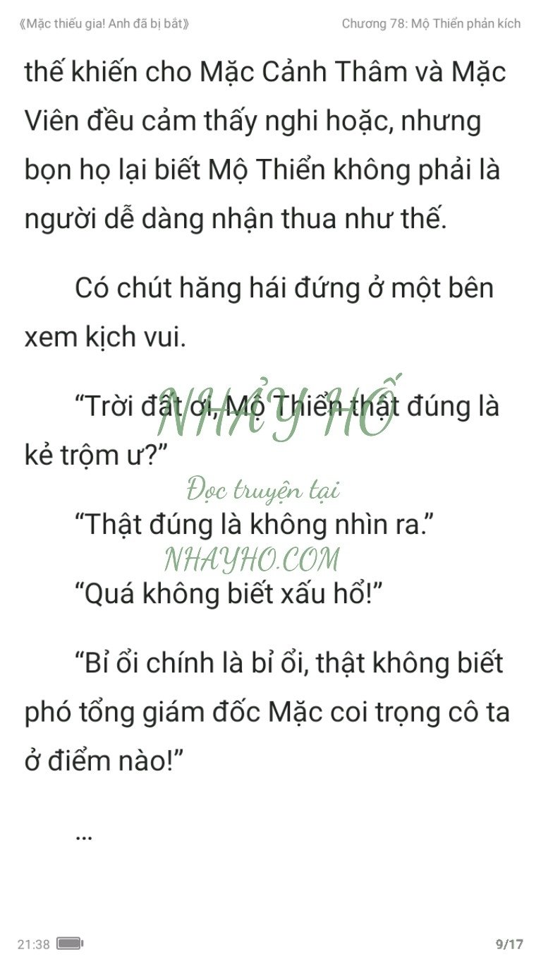 mac-thieu-gia-anh-da-bi-bat-78-8