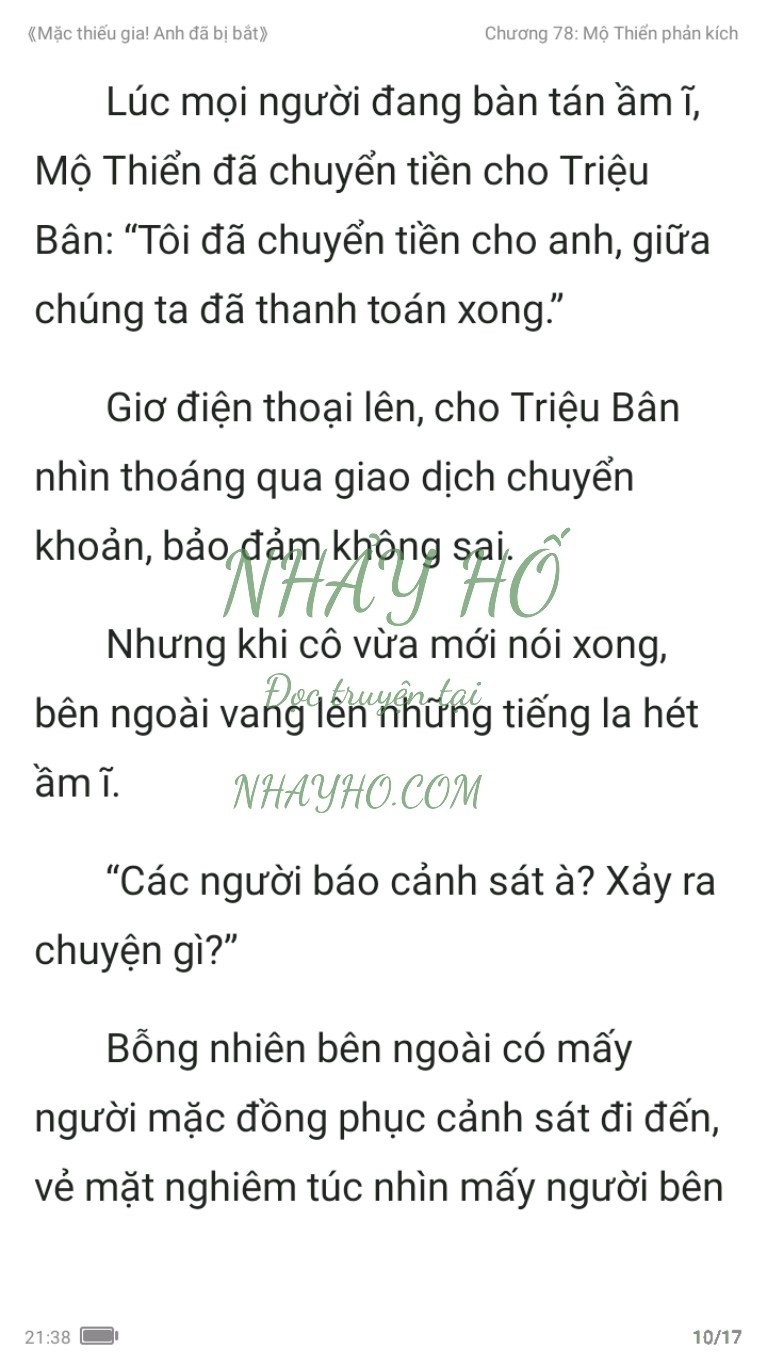 mac-thieu-gia-anh-da-bi-bat-78-9