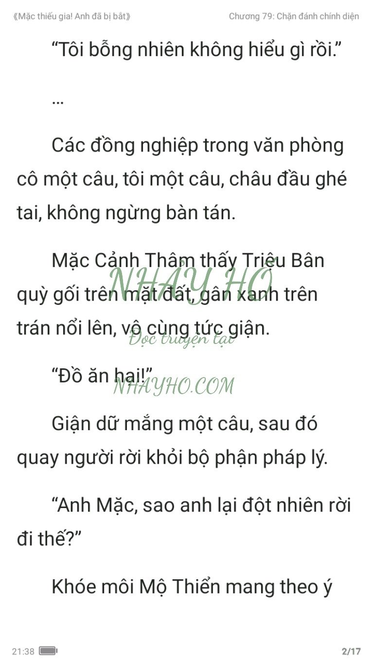 mac-thieu-gia-anh-da-bi-bat-79-1