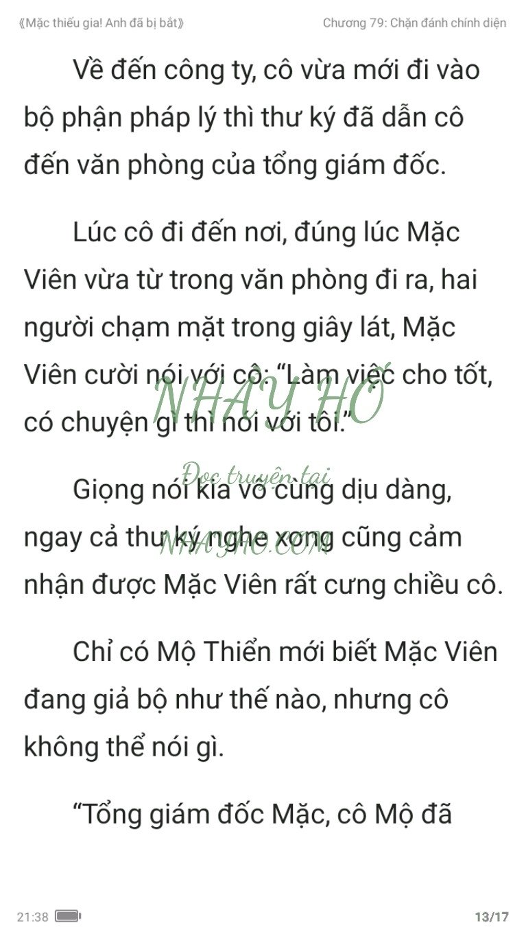 mac-thieu-gia-anh-da-bi-bat-79-12