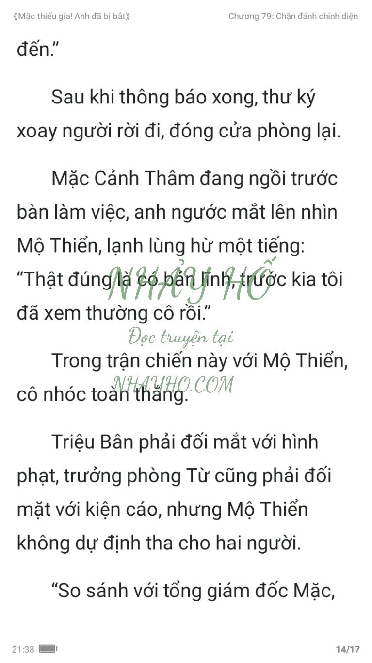 mac-thieu-gia-anh-da-bi-bat-79-13