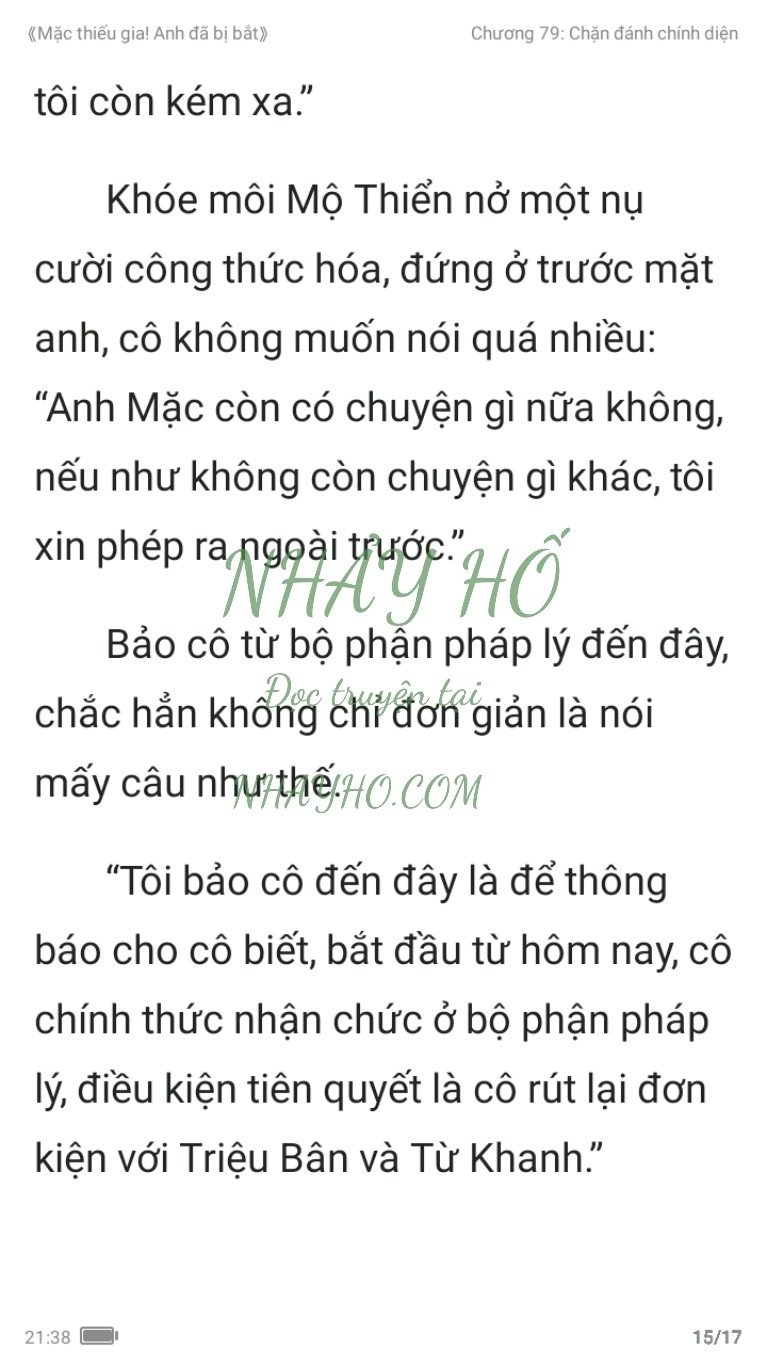 mac-thieu-gia-anh-da-bi-bat-79-14