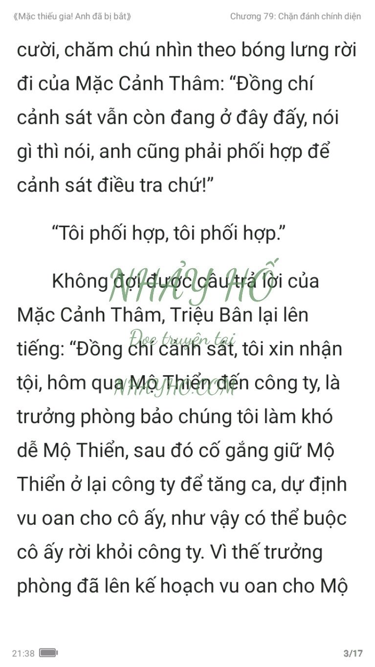 mac-thieu-gia-anh-da-bi-bat-79-2