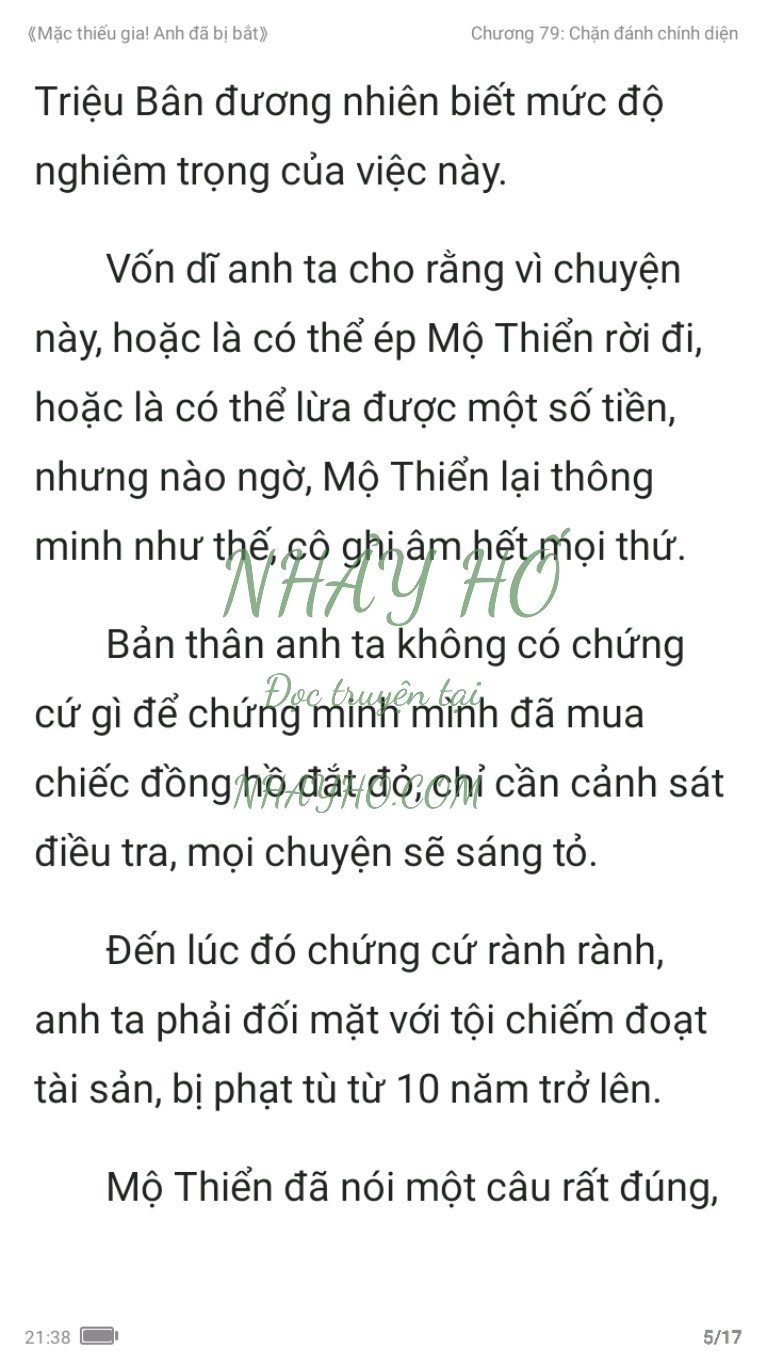 mac-thieu-gia-anh-da-bi-bat-79-4