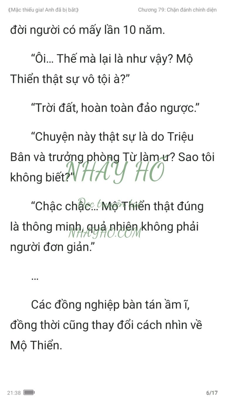 mac-thieu-gia-anh-da-bi-bat-79-5