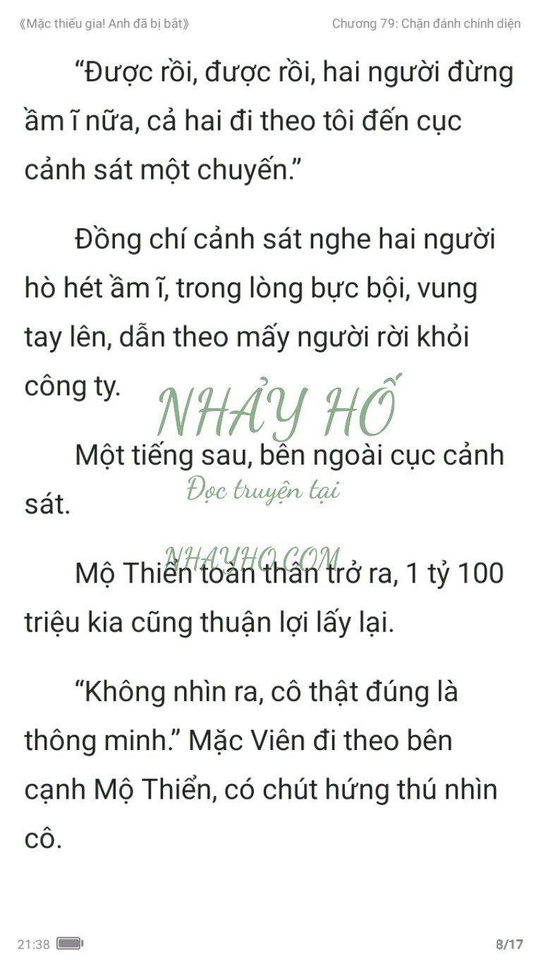 mac-thieu-gia-anh-da-bi-bat-79-7