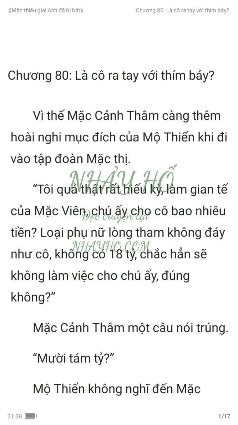 mac-thieu-gia-anh-da-bi-bat-80-0