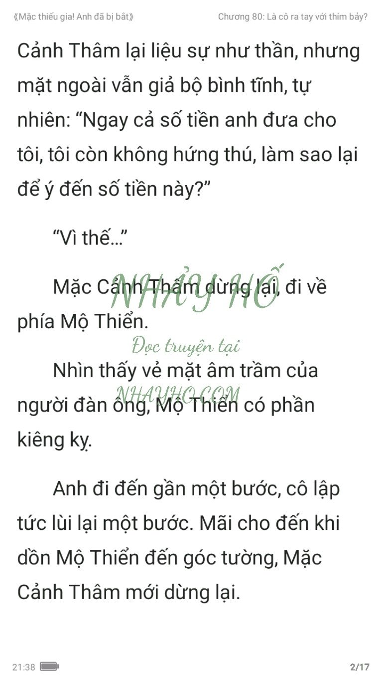 mac-thieu-gia-anh-da-bi-bat-80-1