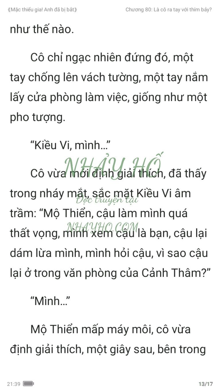 mac-thieu-gia-anh-da-bi-bat-80-12