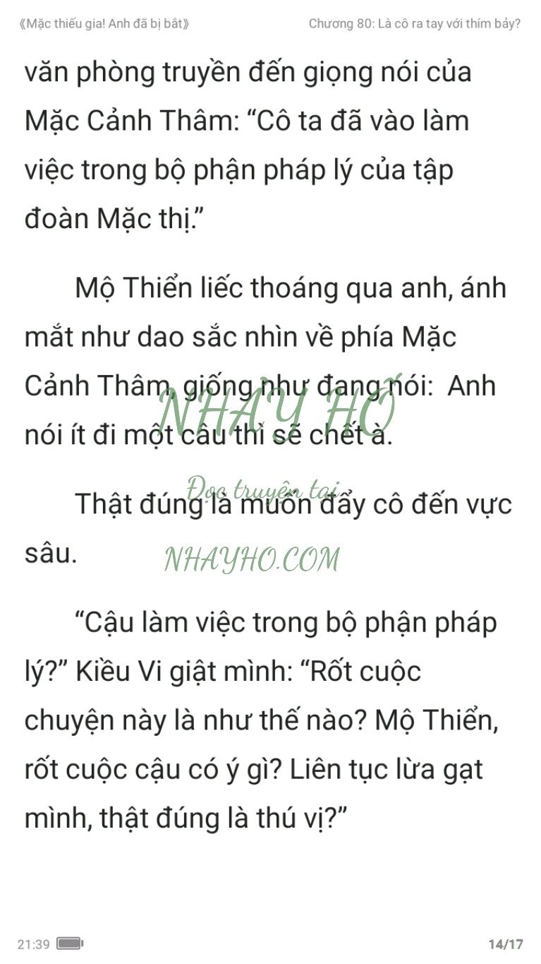 mac-thieu-gia-anh-da-bi-bat-80-13