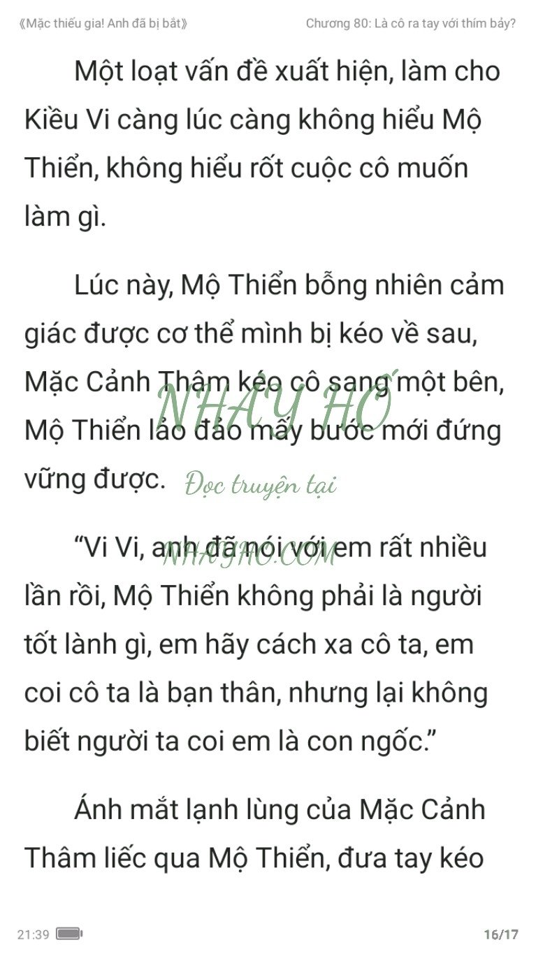 mac-thieu-gia-anh-da-bi-bat-80-15