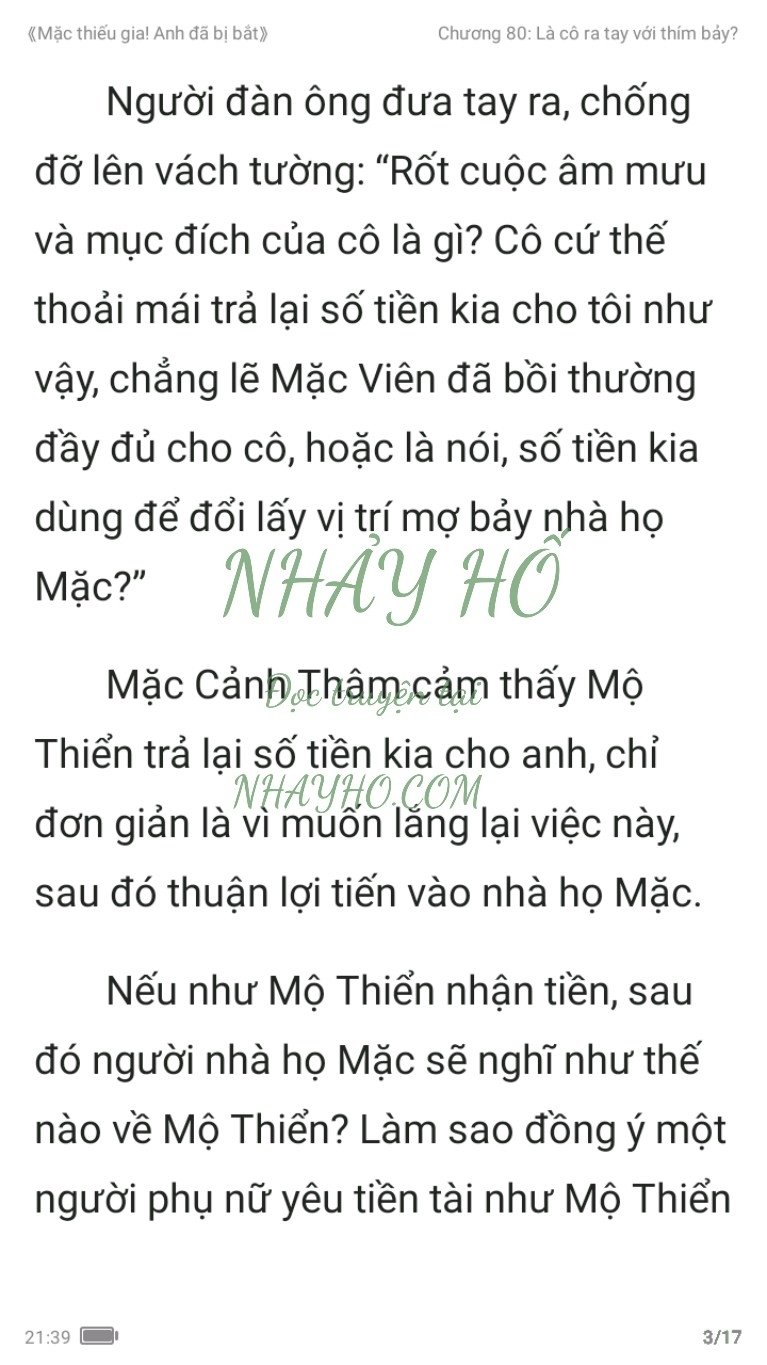 mac-thieu-gia-anh-da-bi-bat-80-2